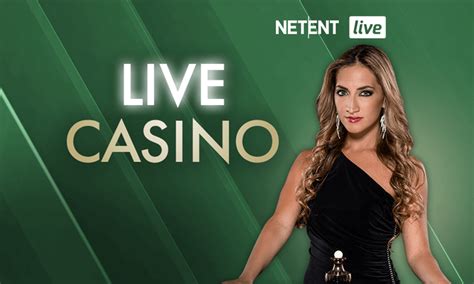 netent casino online